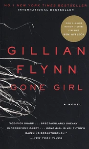 Gone Girl