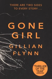 Gone Girl