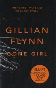 Gone Girl