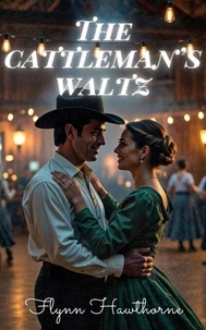 The Cattleman's Waltz