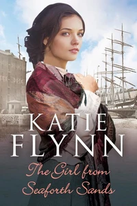 The Girl From Seaforth Sands