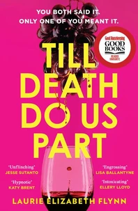 Till Death Do Us Part