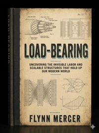 Load-Bearing