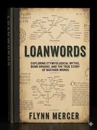 Loanwords