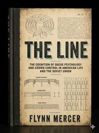 The Line