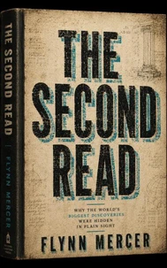 The Second Read