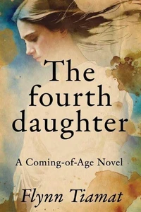 The Fourth Daughter