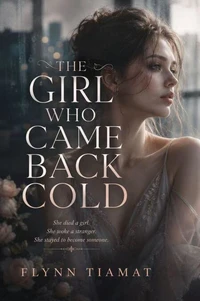 THE GIRL WHO CAME BACK COLD