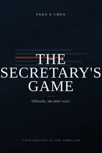 THE SECRETARY'S GAME