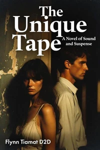 The Unique Tape