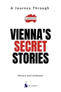 Vienna's Secret Stories