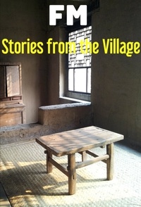  FM - Stories from the Village.