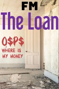 The Loan