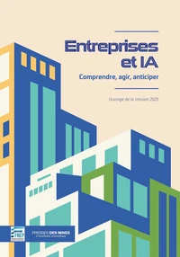Entreprises et IA