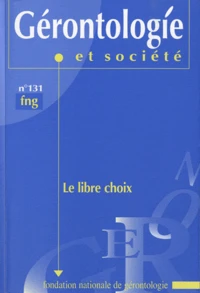 Le libre choix