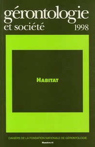 Habitat