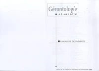 La galaxie des aidants