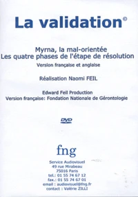 La validation