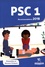 Prévention et secours civiques PSC 1. Recommandations  Edition 2018