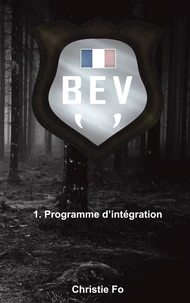 Programme d'intégration