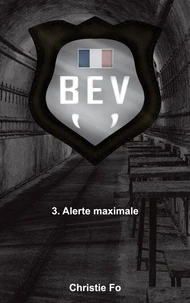 B.e.v
