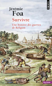 Survivre