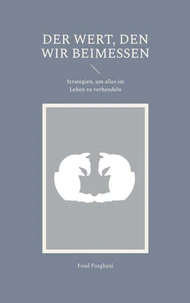 Der Wert, den wir beimessen