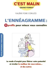 L'ennéagramme