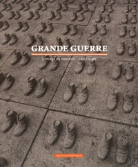 Grande Guerre