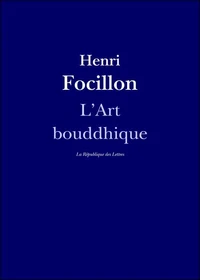 L'Art bouddhique