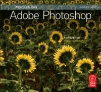 Focus on Adobe Photoshop