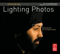 Focus on Lighting Photos
