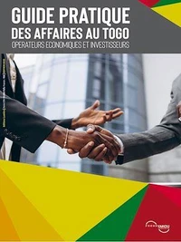 Guide pratique des affaires au Togo