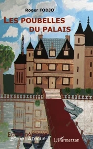 Les poubelles du palais