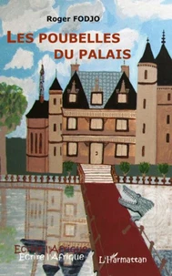 Les poubelles du palais