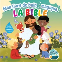 La Bible