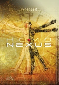 Homo Nexus