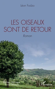 Les oiseaux sont de retour