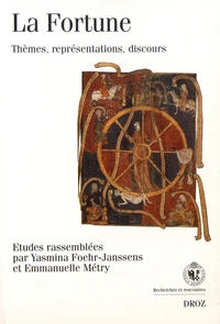La fortune