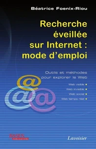Recherche éveillée sur Internet : mode d'emploi