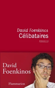 Célibataires