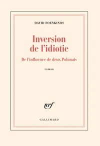Inversion de l'idiotie