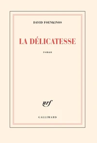 La délicatesse