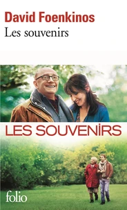 Les souvenirs
