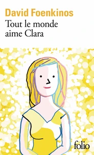 Tout le monde aime Clara