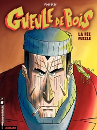 La fée Puzzle