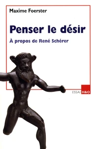 Penser le désir