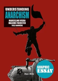 Understanding anarchism