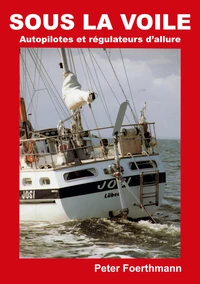 Sous la voile