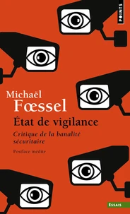 Etat de vigilance